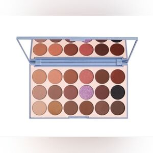 *NIB* THE BEAUTY BYBEL- THE OG PALETTE